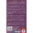 Puzzle in legno Villaggio in riva al lago 1000 pezzi S-59800 Schmidt Spiele 4