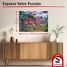 Puzzle Encanto 1000 pezzi S-58051 Schmidt Spiele 3