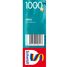 Puzzle Encanto 1000 pezzi S-58051 Schmidt Spiele 5