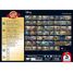 Puzzle Encanto 1000 pezzi S-58051 Schmidt Spiele 4