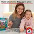 Puzzle Encanto 1000 pezzi S-58051 Schmidt Spiele 6