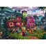 Puzzle Encanto 1000 pezzi S-58051 Schmidt Spiele 2
