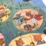 Puzzle L'albero degli scoiattoli EG570195 Egmont Toys 3