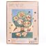 Puzzle L'albero degli scoiattoli EG570195 Egmont Toys 4