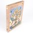 Puzzle L'albero degli scoiattoli EG570195 Egmont Toys 5