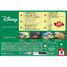 Puzzle La scuola di Topolino e Minnie 200 pezzi S-56599 Schmidt Spiele 3