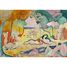 Puzzle Gioia di vivere Henri Matisse 1000 pezzi RAV12002025 Ravensburger 2