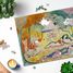 Puzzle Gioia di vivere Henri Matisse 1000 pezzi RAV12002025 Ravensburger 5