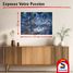 Puzzle Elsa amore e magia 1000 pezzi S-58052 Schmidt Spiele 3
