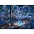 Puzzle Elsa amore e magia 1000 pezzi S-58052 Schmidt Spiele 2