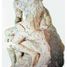 Il bacio di Rodin WA704-80 Puzzle Michèle Wilson 2
