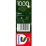 Puzzle Topolino e Minnie addobbano l'albero 1000 pezzi S-58047 Schmidt Spiele 3