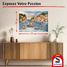 Puzzle Topolino e Minnie in Italia 1000 pezzi S-58053 Schmidt Spiele 3