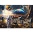 Puzzle Missioni spaziali 1000 pezzi S-58537 Schmidt Spiele 2