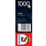 Puzzle Magia delle galassie 1000 pezzi S-58538 Schmidt Spiele 3