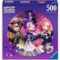 Puzzle Per i fan KPop 500p RAV12002052 Ravensburger 1