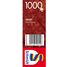 Puzzle Red e Toby nemiciamici 1000 pezzi S-58050 Schmidt Spiele 4