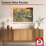 Puzzle Red e Toby nemiciamici 1000 pezzi S-58050 Schmidt Spiele 3