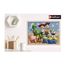 Puzzle Woody e compagnia Toy Story 150 pezzi N12004296 Nathan 4