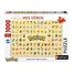 Puzzle Pokemon Pokedex 1000 pezzi NA12002046 Nathan 2