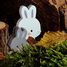 Animali in legno da impilare e contare V7125 Vilac 7