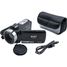Videocamera BUK-PV09 Buki France 2