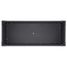 Orto in metallo antracite ED-PY180 Esschert Design 7