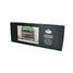 Orto in metallo antracite ED-PY180 Esschert Design 9