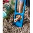Scoop - Bleu Océan QU-170808 Quut 6
