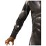 Costume per bambini Black Panther, 7-8 anni RU-R1000892-T78 Rubies 2