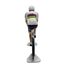 Ciclismo figura R Campione del Mondo Maglia FR-R19 Fonderie Roger 2
