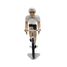 Ciclismo figura R Campione del Mondo Maglia FR-R19 Fonderie Roger 4
