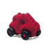 Autopompa - Rosso RU20032 Rubbabu 2