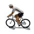 Ciclismo figura R Bahrain Maglia vittoriosa FR-R22 Fonderie Roger 3