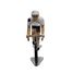Ciclismo figura R Bahrain Maglia vittoriosa FR-R22 Fonderie Roger 2