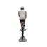 Ciclismo figura R Bahrain Maglia vittoriosa FR-R22 Fonderie Roger 4