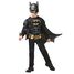 Costume Batman con muscoli, 5-6 anni R300002OH-T56 Rubies 3