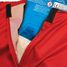 Costume per bambini Iron Man, 5-8 anni R300113 Rubies 4