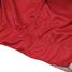 Costume per bambini Iron Man, 5-8 anni R300113 Rubies 6