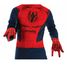 Guanti di Spider-Man per bambini R35631 Rubies 2