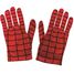 Guanti di Spider-Man per bambini R35631 Rubies 1