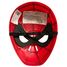 Maschera per bambini Spider-Man R35634 Rubies 2