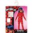 Costume per bambini Ladybug, 5-6 anni R640924-T56 Rubies 2