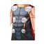 Costume per bambini Thor, 7-8 anni RU-R641335-T78 Rubies 2