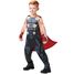 Costume per bambini Thor, 7-8 anni RU-R641335-T78 Rubies 1