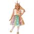 Costume per bambini Unicorno con LED, 3-4 anni R701066FR-T34 Rubies 1