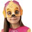 Costume per bambini Stella, 5-6 anni R701937-T56 Rubies 2