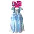 Costume per bambini principessa blu, 5-6 anni R703239OH-T56 Rubies 2