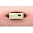 Radio sonora Jeanne il gatto LL83700 Lilliputiens 4