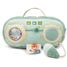 Radio sonora Joe il drago LL83701 Lilliputiens 3
